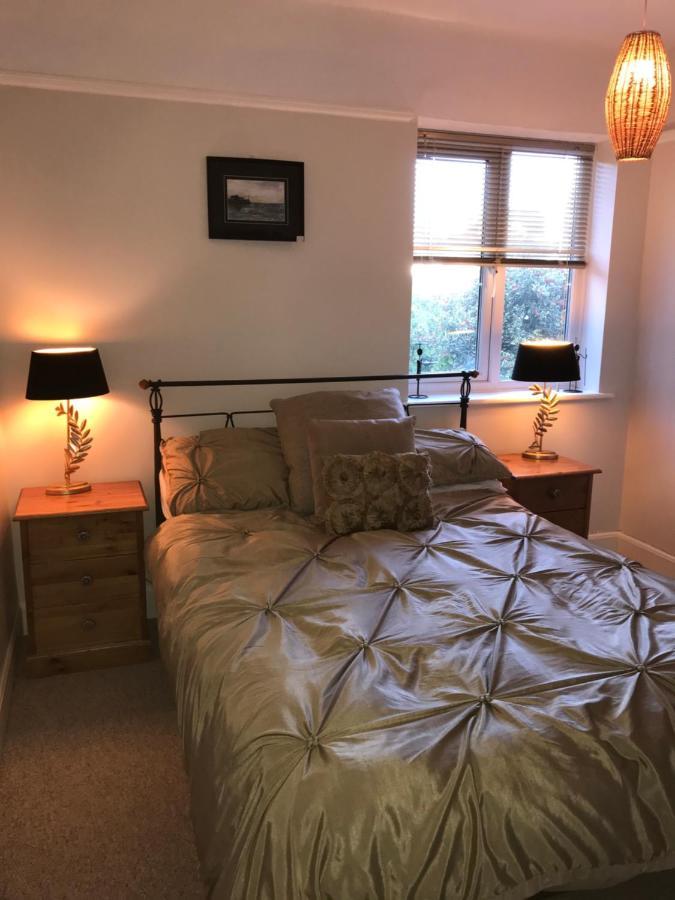 Serendipity Broadstairs Buitenkant foto