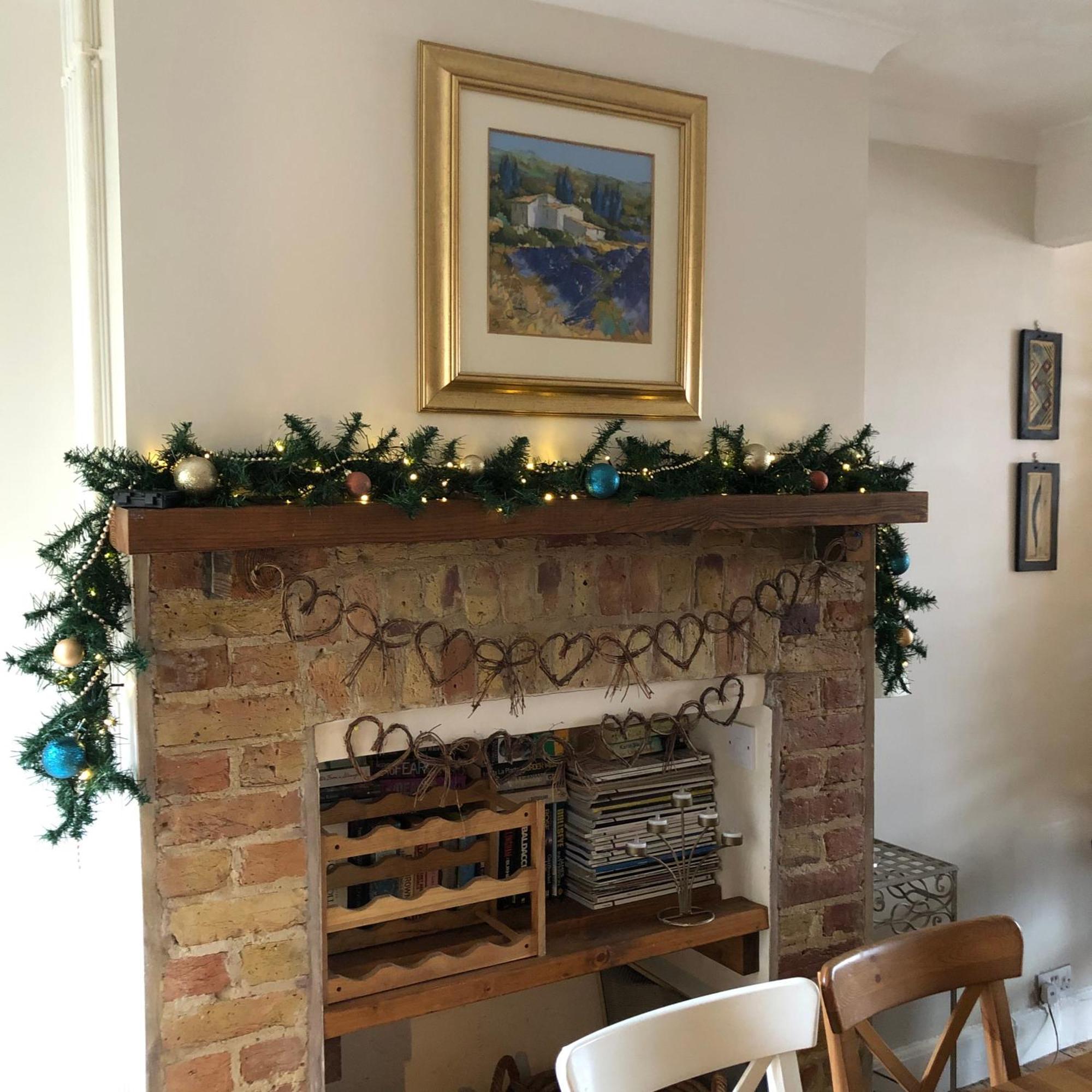 Serendipity Broadstairs Buitenkant foto
